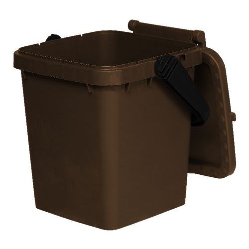 Secchio per umido 20L - Probbax,