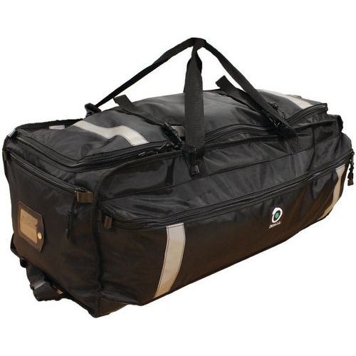 Sacca morbida per dispositivi DPI,