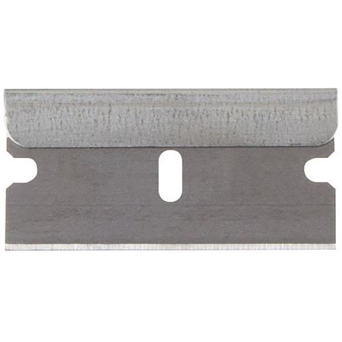 Lotto di Da 100 Lame Di Ricambio,