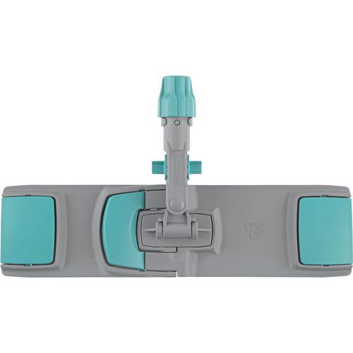 Telaio sistema di lavaggio Uni System,