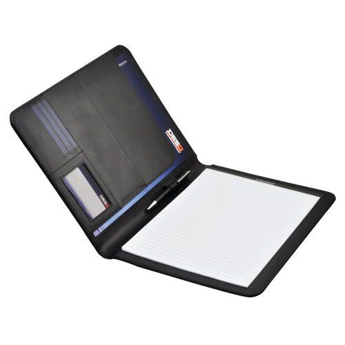 Portadocumenti A4 - Desq,