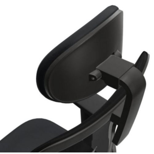 Testiera 3D - Nowystyl,