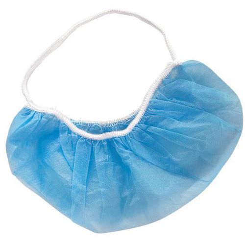 Copribarba - Blu - OneProtek,