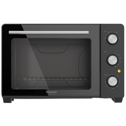 Forno 30 L 1500 W Horizon 30 - Taurus,
