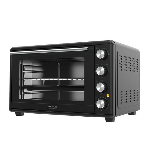 Forno 45 L 2000 W Horizon 45 - Taurus,