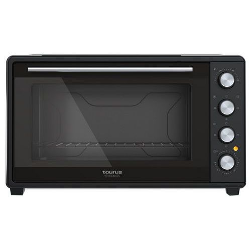 Forno 60 L 2000 W Horizon 60 - Taurus,