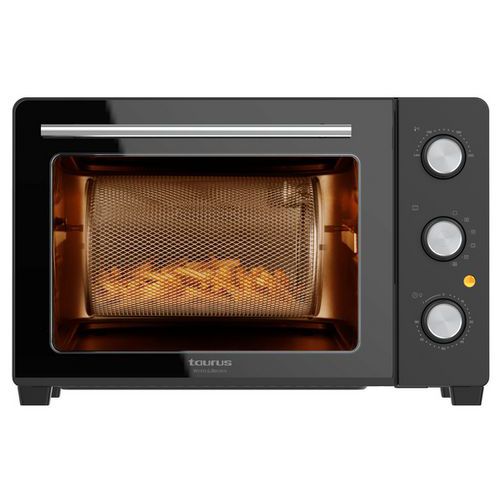 Forno da 30 L 1500 W Air Fryer Horizon 30 Air Fry - Taurus,