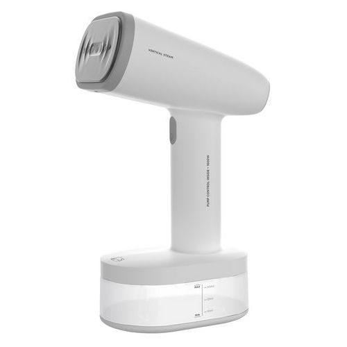 Ferro da stiro verticale 1600W BXGS1600E - Black and Decker,