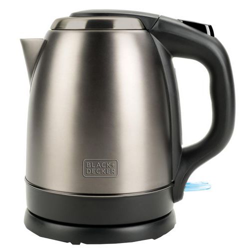 Bollitore 2200 W - BXKE2202E,