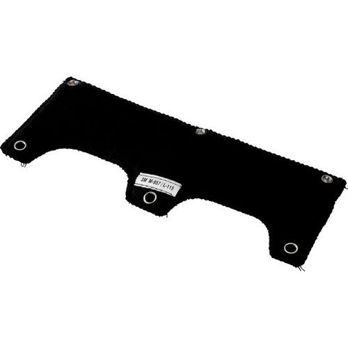 Comoda fascia frontale 3M™ Versaflo™ M-957,