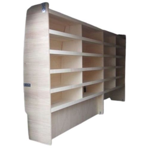 Mobile lato sinistro per Peugeot Boxer L2-L3,