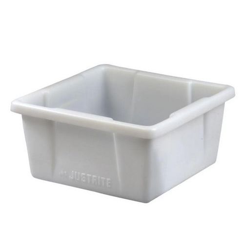 Vasca di raccolta - Justrite,