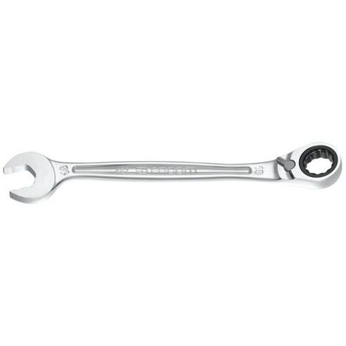 FACOM 467B.19 Wrench - Immagine 3