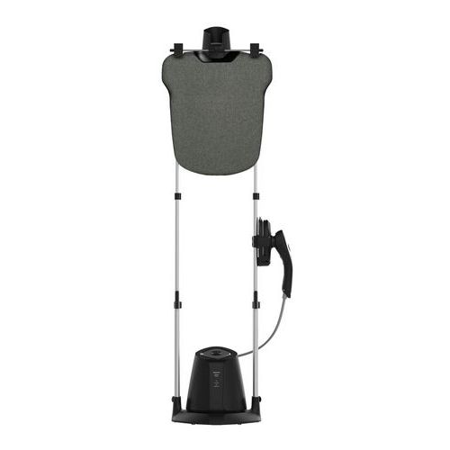 Ferro da stiro con caldaia - Taurus,