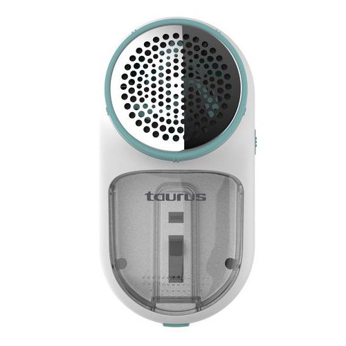 Levapelucchi Perfect Complet Pro - Taurus,