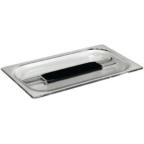 Coperchio trasparente contenitore gastronorm 7-419-100,
