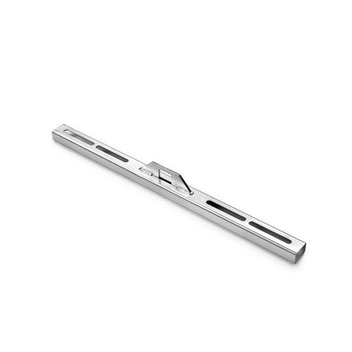 Barra di sollevamento per leve a carrello BT95,