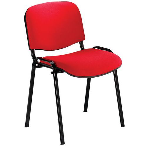 Sedie Prismo p/ nero T.0298,