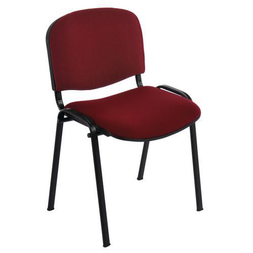 Sedie Prismo p/ nero T.1151,