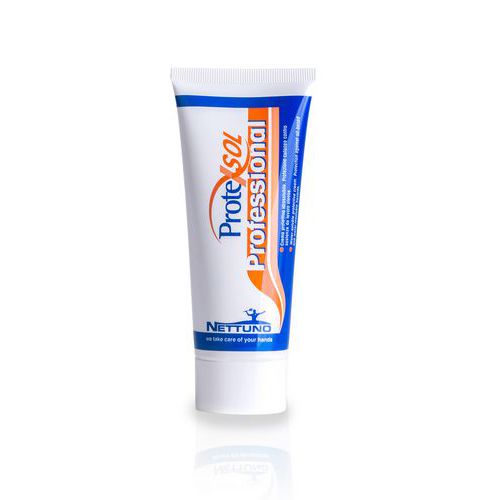 Crema protettiva per mani Protexsol Professional,