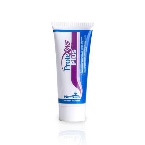 Crema protettiva per mani Protexins Plus,