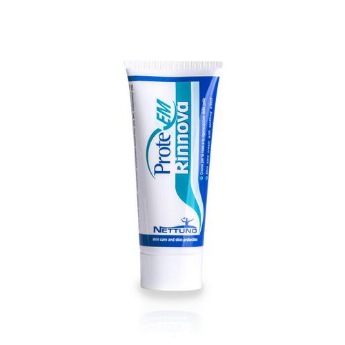Crema idratante Protexem Rinnova,