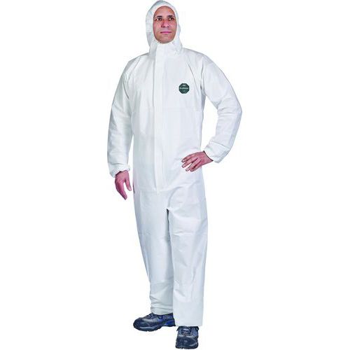 Tuta ProShield 60 taglia XL,