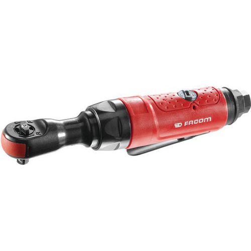 Mini cricchetto pneumatico 1/4 e 3/8,