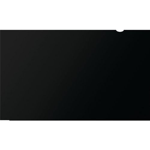 Pellicola protettiva per computer portatile da 12,5'',