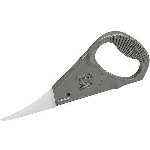Utensile di apertura per rilegature RENZ RING WIRE OPENER,