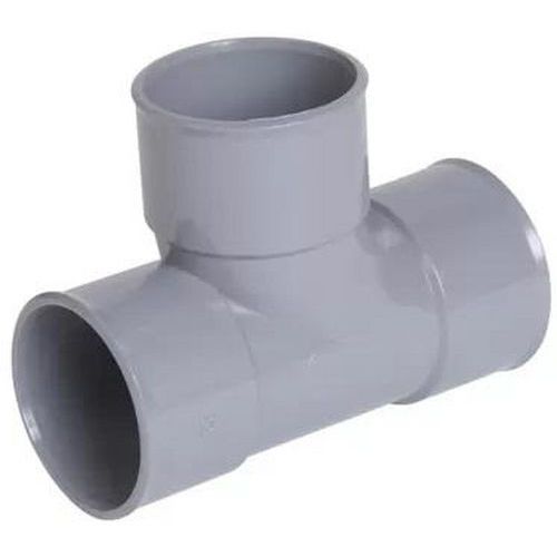 Raccordo a T DN 75 - Cemo,