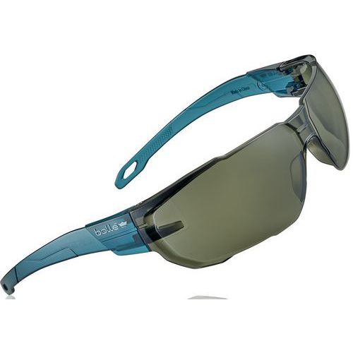 Occhiali di protezione fumée SWIFT - Bollé Safety,