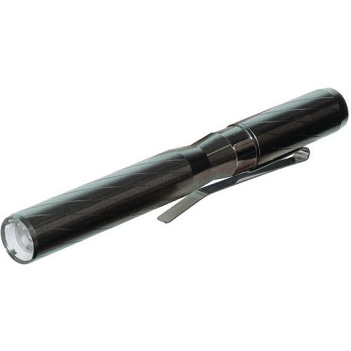 Torcia - Metal Inspection Light,