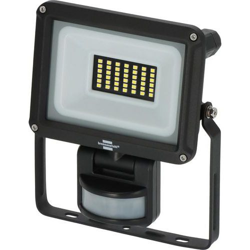 Faro a led JARO 3060 2300 lm con sensore di movimento,