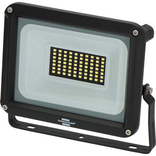 Faro a led JARO 4060 IP65 3450 lm da parete,