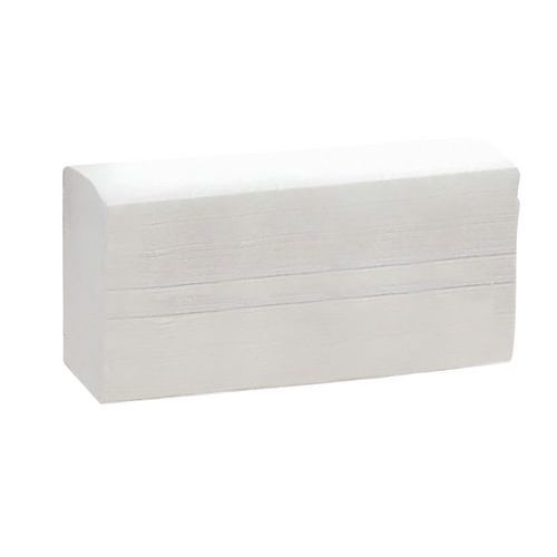 asciugamani pura cellulosa 2 veli - 75 pacchi da 210,