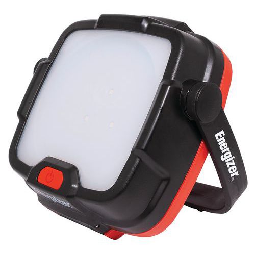 Faretto Work Light,