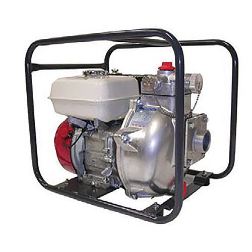 Motopompa da prosciugamento ad alta pressione TEF3 50HA,