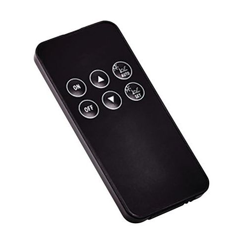 Telecomando opzionale per Attenzia space Plus/XT,