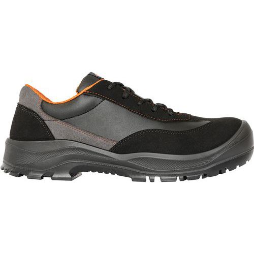 Calzature di sicurezza Parafa S3 SRC - 45,