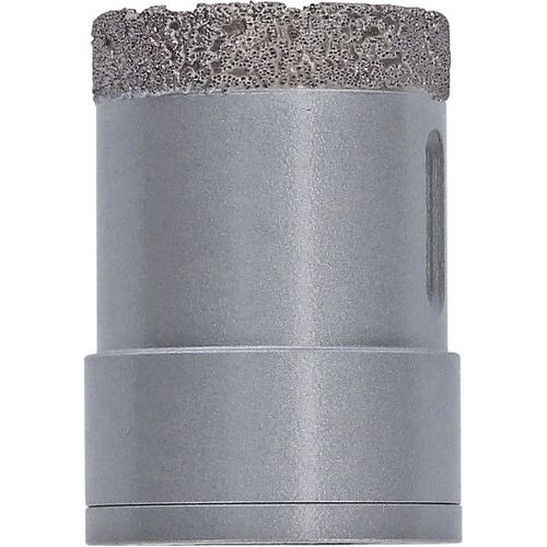 Tazza Orale Secca DCI 8118 Per Odontoiatria – Tipo Cuspidor Autoclavabile, USA