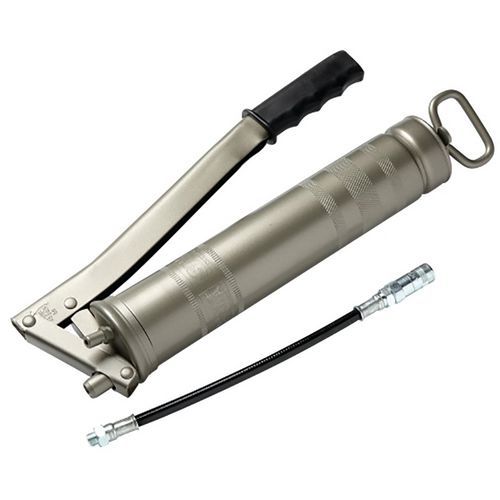 Pompa per grasso - 680,