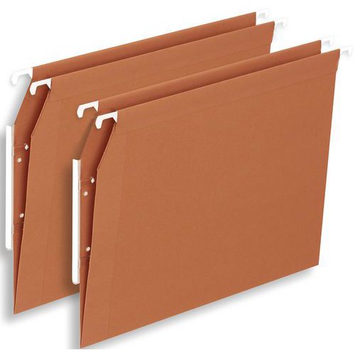 DEFI V KO 330/275 FONDO V PER ARMADI ARANCIONE,