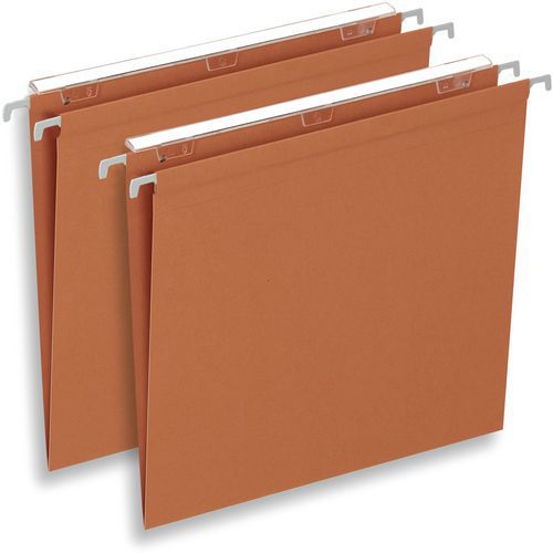 DEFI H KO 330/250 FONDO V PER CASSETTI,