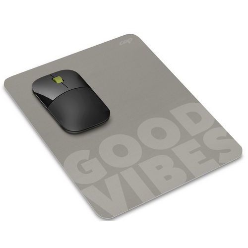 Mouse 910 sabbia Good Vibes -,
