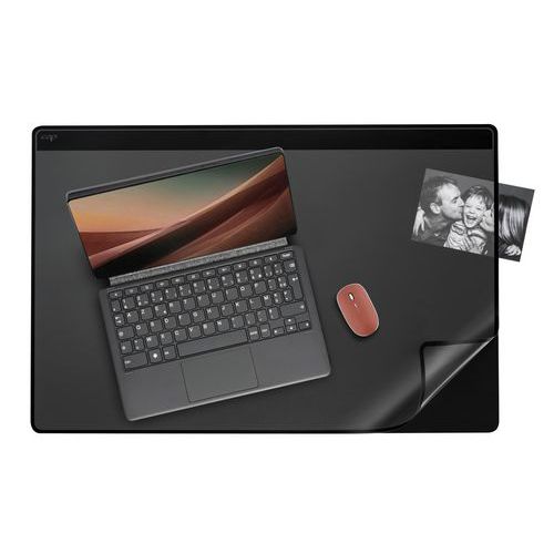 Sottomano 800 nero -,