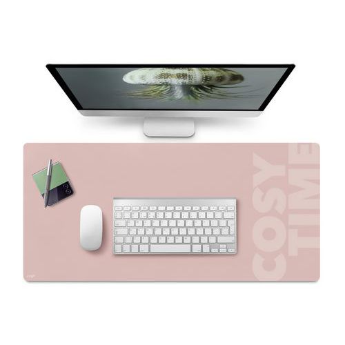 Sottomano 900 rosa polvere Cosy Time -,