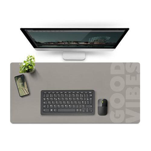 Sottomano 900 sabbia Good Vibes -,