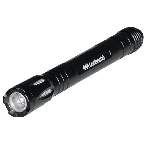 Torcia Leclanché Tactical Penlight - 120 lm,