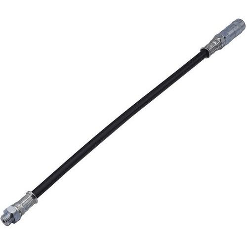 Raccordo flessibile con fissaggio 330 mm - 680-1,